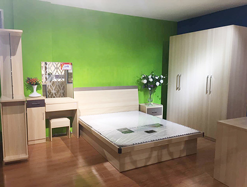 深圳家具